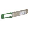 Huawei QSFP-100G-CWDM4 QSFP28 100 Gb/s transceiver, SM, LC/UPC Duplex, 1310nm 2km