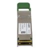 Huawei QSFP-100G-CWDM4 QSFP28 100 Gb/s transceiver, SM, LC/UPC Duplex, 1310nm 2km