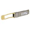 Huawei QSFP-100G-SR4-ISP QSFP28 100 Gb/s trainsceiver, MM, MPO, 850nm, 100m