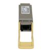 Huawei QSFP-100G-SR4-ISP QSFP28 100 Gb/s trainsceiver, MM, MPO, 850nm, 100m
