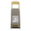 Huawei QSFP-100G-SR4-ISP QSFP28 100 Gb/s trainsceiver, MM, MPO, 850nm, 100m