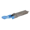 Huawei QSFP-40G-LR4-Lite QSFP+ Transceiver SM, LC/UPC, Duplex 1271/1291/1311/1331nm 2km