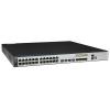 Huawei S5720-28X-SI-AC managable switch 24x GE 4x Combo 4x SFP+ AC power supply