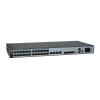 Huawei S5720-32X-EI-24S-AC switch 24x SFP 4x GE 4x SFP+ AC power supply + RPS