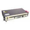 Huawei terminal GPON OLT MA5608T (16x GPON con moduli C+, alimentazione AC)