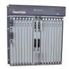 Huawei terminal OLT MA5800-X15 without GPON board (MPLG control boards)