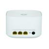 Huawei WA8021V5 wireless router / range extender Wi-Fi 5 AC1200 3x GE