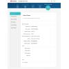 Huawei WS7100-20 wireless router AX3 dual core AX3000
