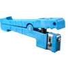 IDEAL Cable Stripper 45-163 (3.2 - 5.55 mm)