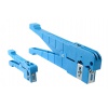 IDEAL Cable Stripper 45-163 (3.2 - 5.55 mm)