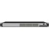 IgniteNet FusionSwitch switch  PoE, 24x GE, 4x SFP+