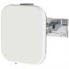 IgniteNet MetroLinq PtMP stazione base 60GHz, antenna 18dBi, 30deg