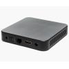 Inext TV6 Ultra IPTV set-top box Android 12, 4K UHD, Wi-Fi 5