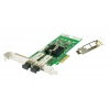 Intel E1G42EF PCI Express 2.0 x4 EF Dual Port Server Adattatore