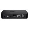 IPTV SET-TOP BOX MAG322w1 (WiFi)