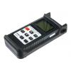 JOINWIT JW3212B PON Optical Power Meter SC/PC