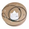 Cavo fibra ottica SC/APC SC/APC Drop 50m