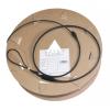 Cavo fibra ottica SC/UPC SC/APC Drop 55m