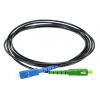 Cavo fibra ottica SC/UPC SC/APC Drop 65m