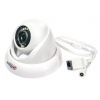 Telecamera IP  Dahua IPC-HDW3200P - 2Mpix 1280p IR POE