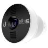 Telecamera Ubiquiti UVC Micro