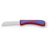 KNIPEX 16 20 50 SB Folding Knife for Electricians