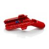 KNIPEX 16 95 01 SB ErgoStrip universal stripping tool 8 - 13 mm