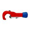 KNIPEX 90 31 02 SB TubiX pipe cutter 6 - 35 mm