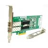 LR-Link LREC9702EF-2SFP PCI Express Dual Port SFP Gigabit Server Adattatore (Intel 82576 Based)