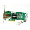 LR-Link LREC9702EF-2SFP PCI Express Dual Port SFP Gigabit Server Adattatore (Intel 82576 Based)