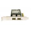 LR-Link LREC9802AF-2SFP+ Intel 82598 10Gb/s PCIe x8 Dual SFP+ Fiber NIC Server Adattatore