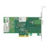 LR-Link LRES1016PF-SFP+ Ethernet Network Adapter 1x SFP+ (10G), PCIe x4 (Intel 82599)