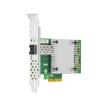 LR-Link LRES1016PF-SFP+ Ethernet Network Adapter 1x SFP+ (10G), PCIe x4 (Intel 82599)