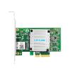 LR-Link LRES2051PT Ethernet Network Adapter 1x 10G Ethernet, PCIe x4 (Marvell AQC113)