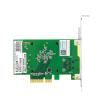 LR-Link LRES2051PT Ethernet Network Adapter 1x 10G Ethernet, PCIe x4 (Marvell AQC113)