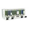 Mantar PS 19" 4U ripartitore modulare per splitter PLC