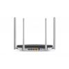 Mercusys AC12 dual-band wireless router AC1200, Agile Config