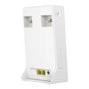 Mercusys MB130-4G cellular router LTE cat 4 Wi-Fi 5 AC1200, 2x FE