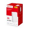 Mercusys MB130-4G cellular router LTE cat 4 Wi-Fi 5 AC1200, 2x FE