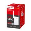 Mercusys ME70X range extender Wi-Fi 6 AX1800