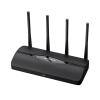 Mercusys MR27BE router Wi-Fi 7 BE3600, 2x 2.5GE, 2x 1GE, EasyMesh