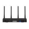 Mercusys MR27BE router Wi-Fi 7 BE3600, 2x 2.5GE, 2x 1GE, EasyMesh