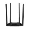 Mercusys MR30G wireless router AC1200 3x GE