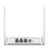 MERCUSYS MW302R 300Mbps Multi-Mode Wireless N Router 