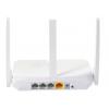 Mercusys MW305R router wireless 300 Mb/s, 2.4GHz, 2T2R, 5x FE