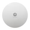 MikroTik ATL 5G R16 wireless device with 5G R16 modem, 16 dBi, 1x GE