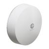 MikroTik ATL 5G R16 wireless device with 5G R16 modem, 16 dBi, 1x GE
