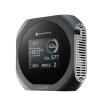 MikroTik CLAIRÉ Environment Sensor with PM2.5 / PM10, grey