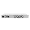 MikroTik Cloud Core Router CCR2116-12G-4S+ 12x GE, 4x SFP+