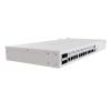 MikroTik Cloud Core Router CCR2116-12G-4S+ 12x GE, 4x SFP+